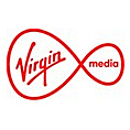 Virgin Media UK